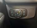 Ford Focus Turnier 1,5 EcoBlue ST-Line Aut. Blau - thumbnail 13