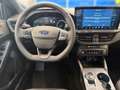 Ford Focus Turnier 1,5 EcoBlue ST-Line Aut. Blau - thumbnail 7