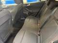 Ford Focus Turnier 1,5 EcoBlue ST-Line Aut. Blau - thumbnail 5