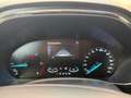 Ford Focus Turnier 1,5 EcoBlue ST-Line Aut. Blau - thumbnail 8