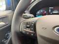 Ford Focus Turnier 1,5 EcoBlue ST-Line Aut. Blau - thumbnail 14