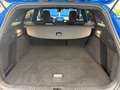 Ford Focus Turnier 1,5 EcoBlue ST-Line Aut. Blau - thumbnail 11