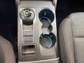 Ford Focus Turnier 1,5 EcoBlue ST-Line Aut. Blau - thumbnail 16