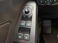 Ford Focus Turnier 1,5 EcoBlue ST-Line Aut. Blau - thumbnail 12