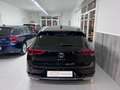 Volkswagen Golf 1.0 TSI Life 81kW Negro - thumbnail 4