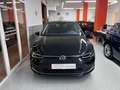 Volkswagen Golf 1.0 TSI Life 81kW Negro - thumbnail 2
