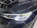 Volkswagen Golf 1.0 TSI Life 81kW Negro - thumbnail 14