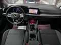 Volkswagen Golf 1.0 TSI Life 81kW Negro - thumbnail 18