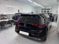 Volkswagen Golf 1.0 TSI Life 81kW Negro - thumbnail 5