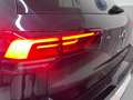 Volkswagen Golf 1.0 TSI Life 81kW Negro - thumbnail 10