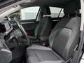 Volkswagen Golf 1.0 TSI Life 81kW Negro - thumbnail 13