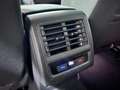 Volkswagen Golf 1.0 TSI Life 81kW Negro - thumbnail 23