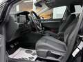 Volkswagen Golf 1.0 TSI Life 81kW Negro - thumbnail 11