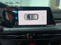 Volkswagen Golf 1.0 TSI Life 81kW Negro - thumbnail 15