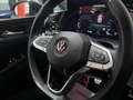 Volkswagen Golf 1.0 TSI Life 81kW Negro - thumbnail 8