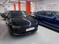 Volkswagen Golf 1.0 TSI Life 81kW Negro - thumbnail 6