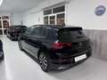 Volkswagen Golf 1.0 TSI Life 81kW Negro - thumbnail 3