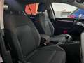 Volkswagen Golf 1.0 TSI Life 81kW Negro - thumbnail 16