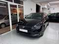 Volkswagen Golf 1.0 TSI Life 81kW Negro - thumbnail 1