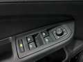 Volkswagen Golf 1.0 TSI Life 81kW Negro - thumbnail 22