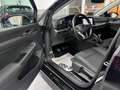 Volkswagen Golf 1.0 TSI Life 81kW Negro - thumbnail 21