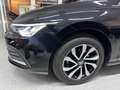 Volkswagen Golf 1.0 TSI Life 81kW Negro - thumbnail 7