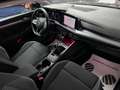 Volkswagen Golf 1.0 TSI Life 81kW Negro - thumbnail 17