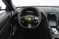 Ferrari Roma Spider Zwart - thumbnail 32