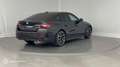 BMW 420 420dA xDrive 190ch M Sport - thumbnail 5