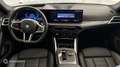 BMW 420 420dA xDrive 190ch M Sport - thumbnail 11