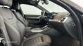 BMW 420 420dA xDrive 190ch M Sport - thumbnail 15