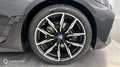 BMW 420 420dA xDrive 190ch M Sport - thumbnail 20