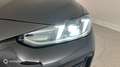 BMW 420 420dA xDrive 190ch M Sport - thumbnail 17