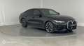 BMW 420 420dA xDrive 190ch M Sport - thumbnail 3