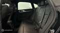 BMW 420 420dA xDrive 190ch M Sport - thumbnail 13