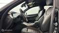 BMW 420 420dA xDrive 190ch M Sport - thumbnail 12