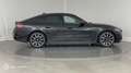 BMW 420 420dA xDrive 190ch M Sport - thumbnail 4