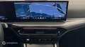 BMW 420 420dA xDrive 190ch M Sport - thumbnail 19
