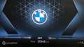 BMW 420 420dA xDrive 190ch M Sport - thumbnail 9