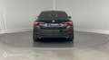 BMW 420 420dA xDrive 190ch M Sport - thumbnail 6