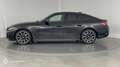 BMW 420 420dA xDrive 190ch M Sport - thumbnail 7