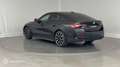 BMW 420 420dA xDrive 190ch M Sport - thumbnail 8