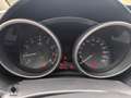 Mazda 5 Kenko 2.0 MZR-DISI 7-Sitzer Klima/Notbremsass./Alu Gris - thumbnail 14