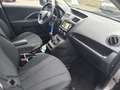 Mazda 5 Kenko 2.0 MZR-DISI 7-Sitzer Klima/Notbremsass./Alu Gris - thumbnail 22