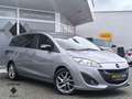 Mazda 5 Kenko 2.0 MZR-DISI 7-Sitzer Klima/Notbremsass./Alu Gris - thumbnail 3