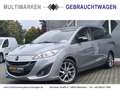 Mazda 5 Kenko 2.0 MZR-DISI 7-Sitzer Klima/Notbremsass./Alu Gris - thumbnail 1
