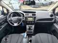 Mazda 5 Kenko 2.0 MZR-DISI 7-Sitzer Klima/Notbremsass./Alu Gris - thumbnail 7