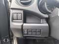 Mazda 5 Kenko 2.0 MZR-DISI 7-Sitzer Klima/Notbremsass./Alu Gris - thumbnail 10