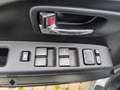 Mazda 5 Kenko 2.0 MZR-DISI 7-Sitzer Klima/Notbremsass./Alu Gris - thumbnail 9