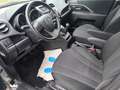 Mazda 5 Kenko 2.0 MZR-DISI 7-Sitzer Klima/Notbremsass./Alu Gris - thumbnail 8